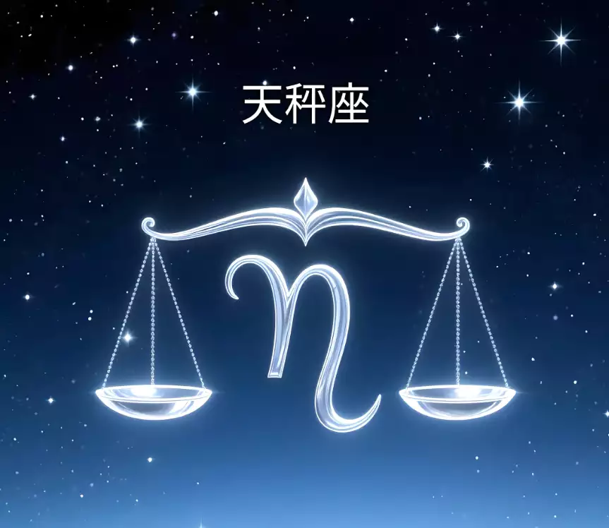 10月10号出生的人爱情、事业与财富运势