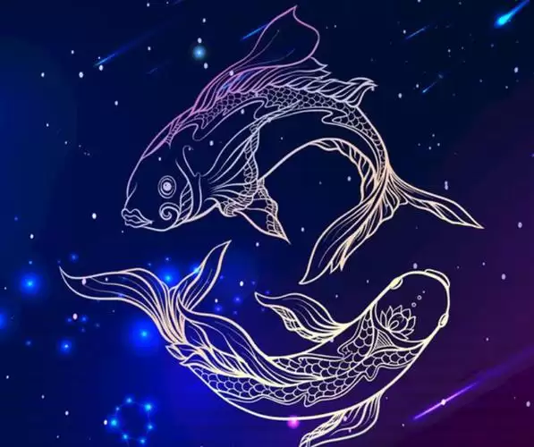 3月20日是什么星座？详细解析性格、爱情与运势