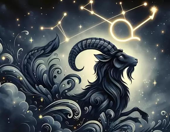 一月份是什么星座，了解出生在这个月份的性格与运势