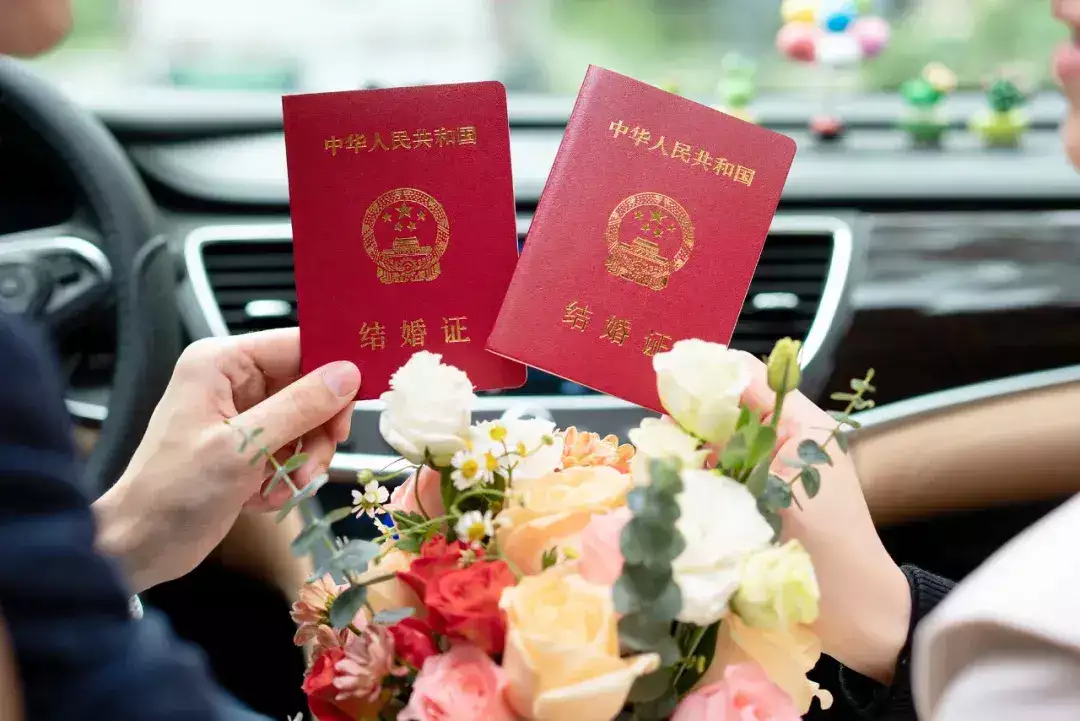 阳历阴历都是单日子能结婚吗？真相在这里