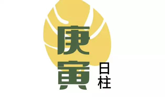 全面剖析庚寅日柱男命的性格与命运走势