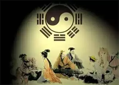 四柱神煞吉神有哪些 八字中最可怕的神煞