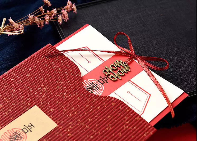 本命年是否可以结婚？吉凶分析与注意事项