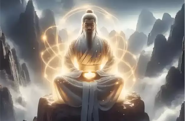 沐浴的意思？八字沐浴的具体查法