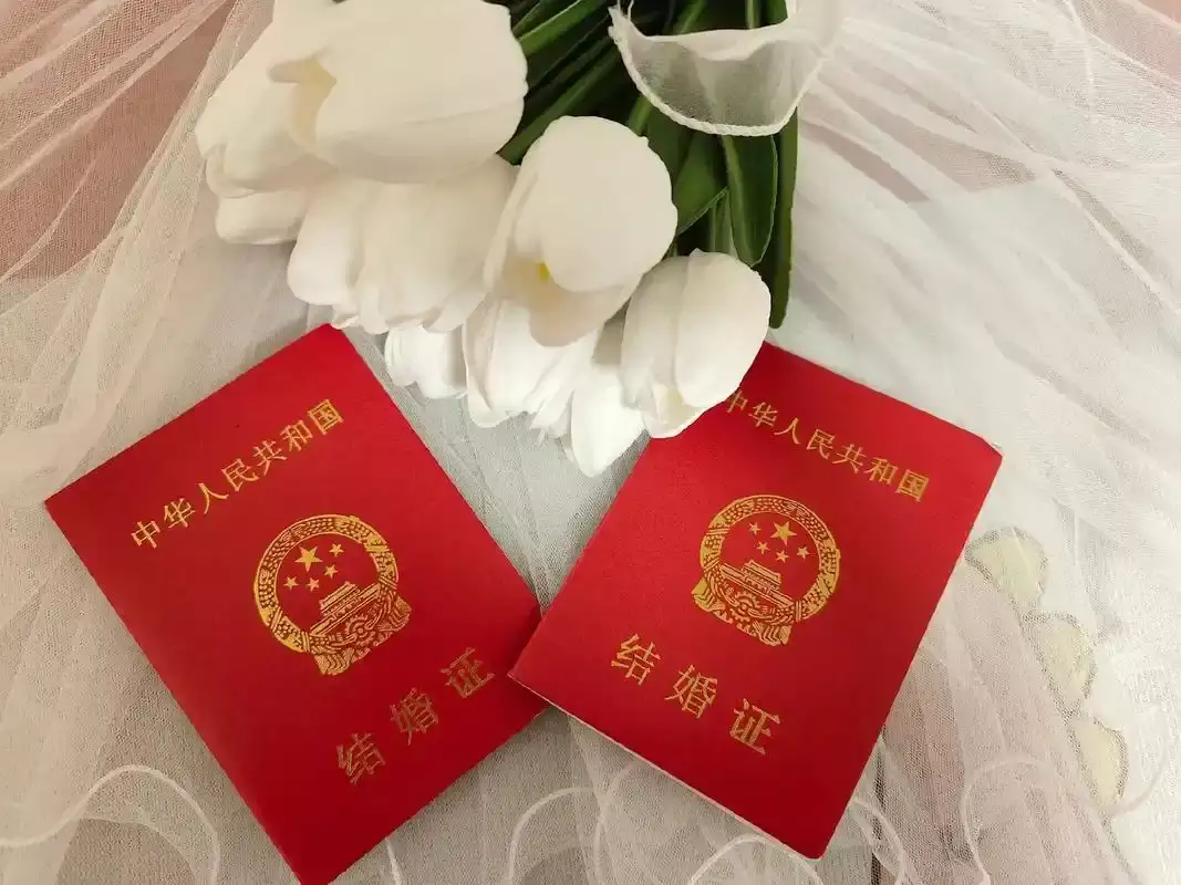 2025年六月宜嫁娶的日子 领证吉日
