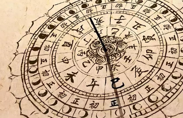 申时是几点到几点？了解申时出生的男孩女孩命运与性格