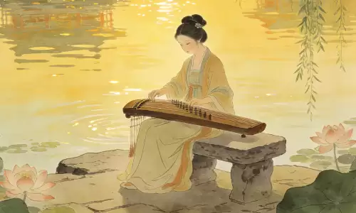 颐字如何？带此字的人晚年多有福