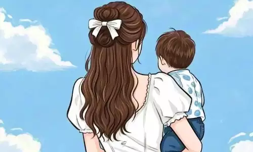 揭秘能够母凭子贵的出生时间