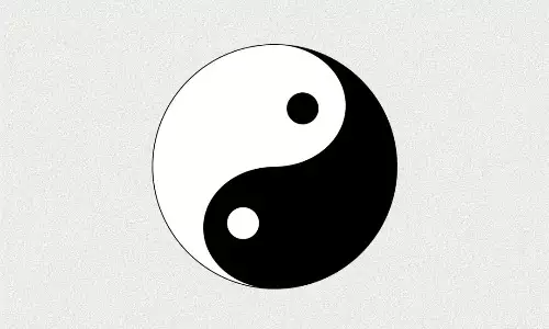 八卦究竟是说的什么意思