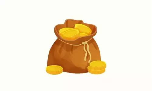 五行缺金的人要怎么补金