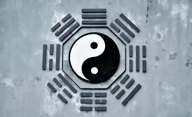 八字偏弱是什么意思？强弱差别一次搞懂
