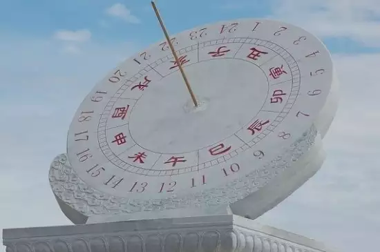 早上5点是什么时辰？出生人的性格与命理特征