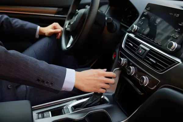 十月份提车黄道吉日2024年 10月提车黄道吉日精选