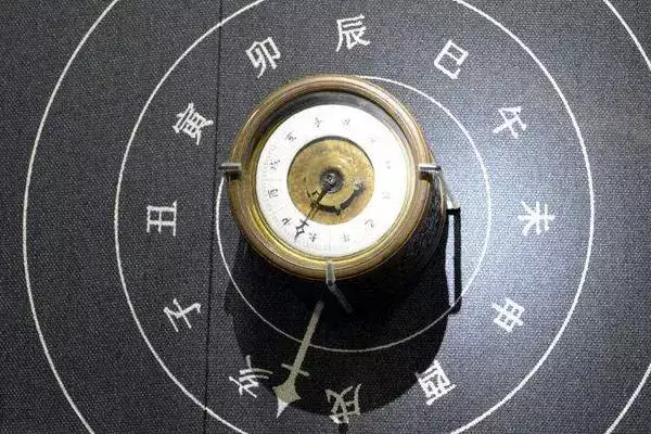 女孩命最好的四个时辰 适合女孩的最佳出生时辰