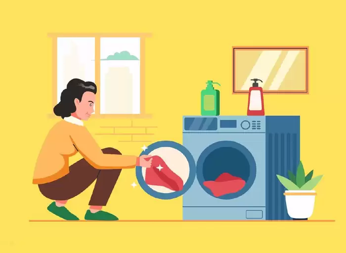 初一能洗衣服吗？每月初一不能做什么