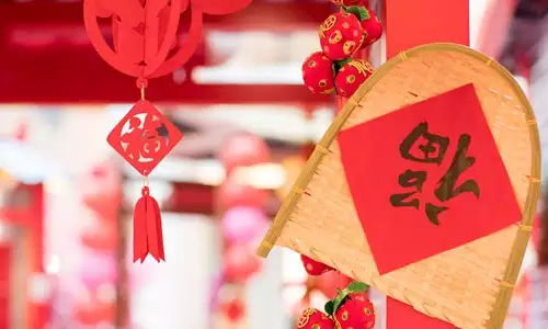 正月是指哪个月？都有什么习俗活动