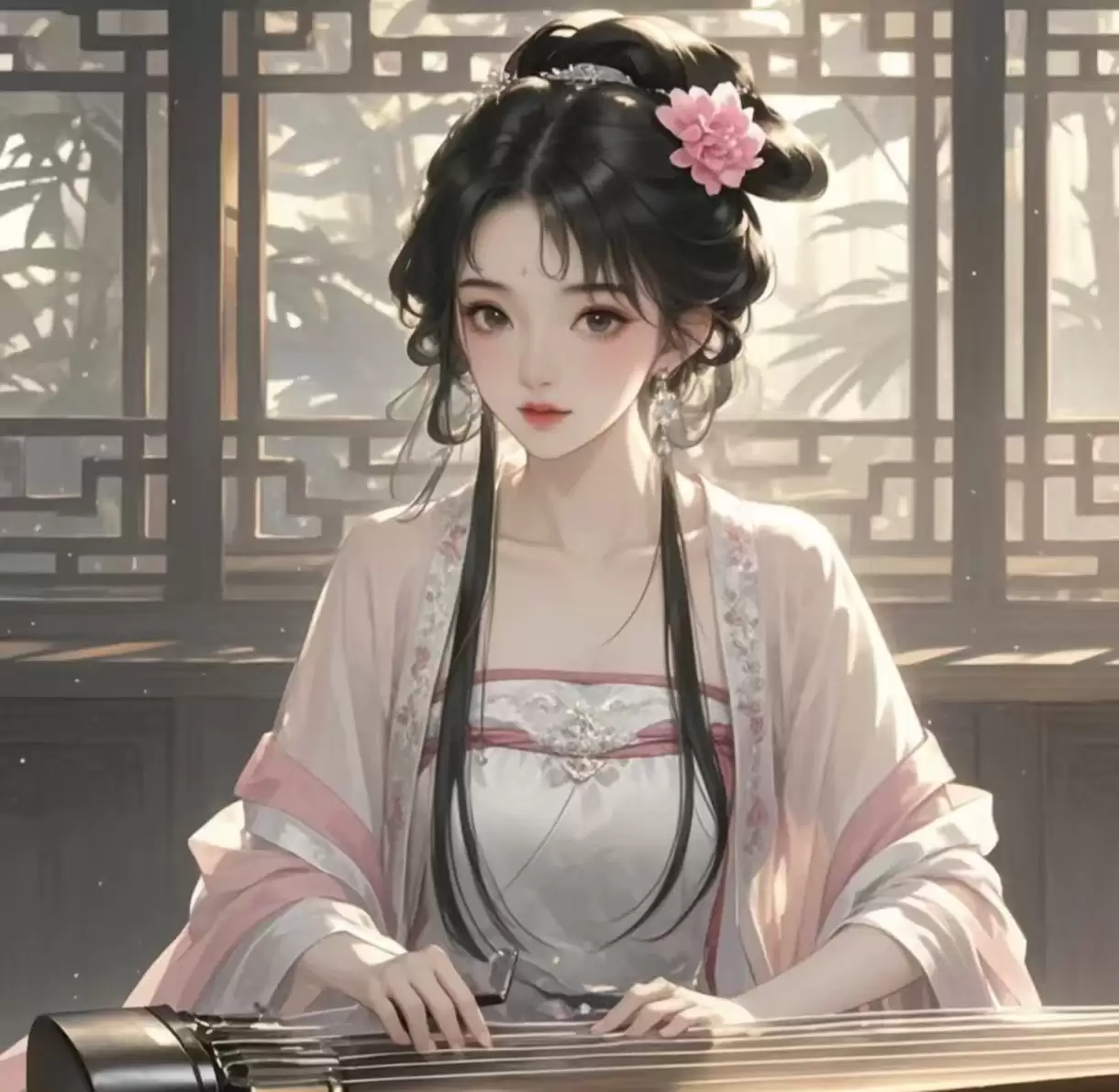 女命走官运大运意味着什么？关乎事业和婚姻