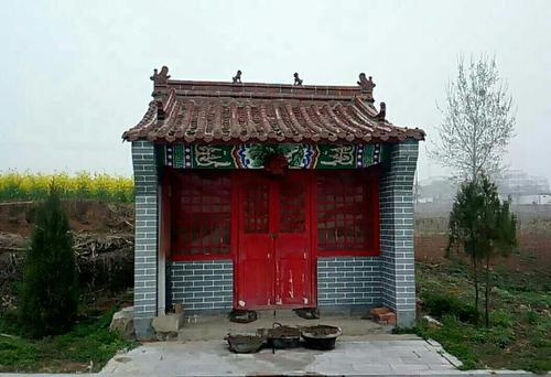 拦社日是哪一天，什么是挂社