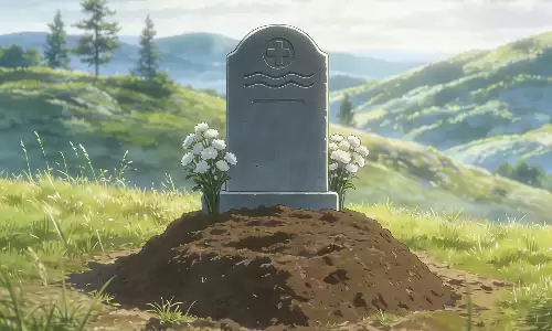 2026 年修坟最佳日期农历，老辈传下的择日规矩