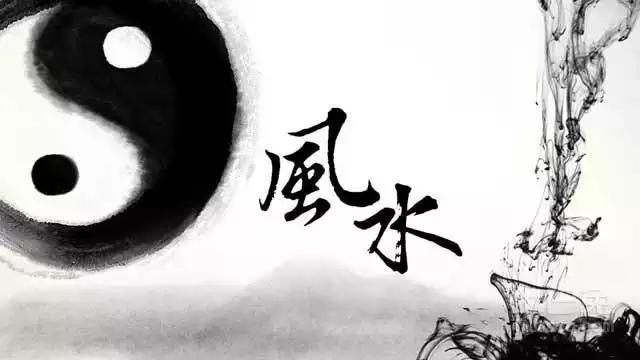 墓地风水十大忌讳和墓地风水平原十不葬