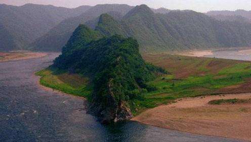 做阴宅风水，祭龙神口诀