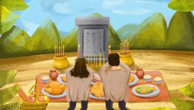 2025年宜下葬的日子一览