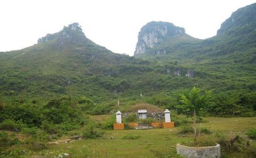 人的属相与阴宅的坐向