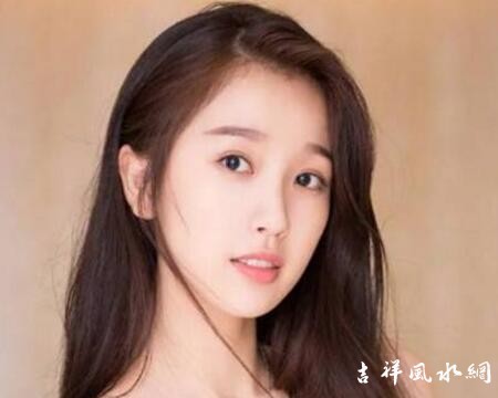 阴盘奇门排盘与阳盘奇门排盘有什么区别？