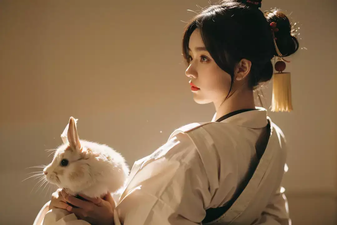 1999年属兔女最佳结婚年龄，何时结婚运势最旺