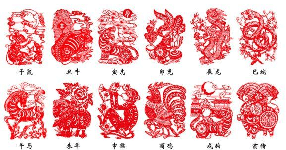 最懂得经营婚姻的生肖女