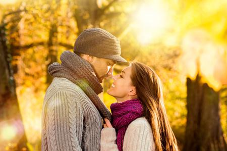 出生在哪几个月的生肖虎桃花最旺