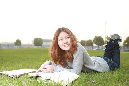 属鸡人的婚姻观