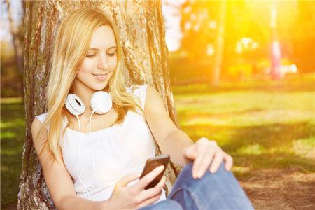 婚后不与老公闹别扭的生肖女