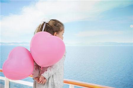 能和老公一起奋斗的3个生肖女