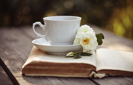 中年之后才能够获得幸福的生肖