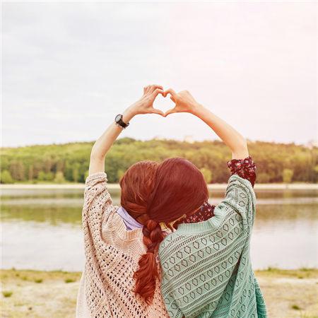 这些生肖女值得娶回家