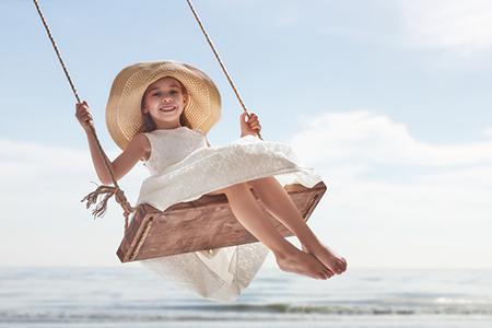 让男人一见钟情的四大生肖女