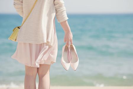 值得娶回家的生肖女介绍