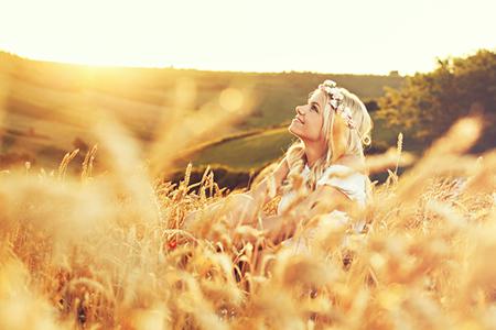 易步入婚姻殿堂的生肖