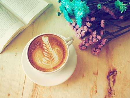 让人越爱越深的生肖女