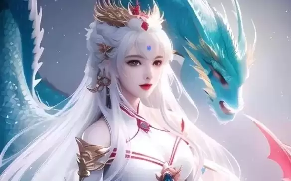 2000年龙女什么时候动婚最合适