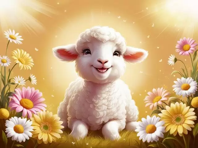 2003年属羊最佳结婚年龄是多少？详细婚姻指南