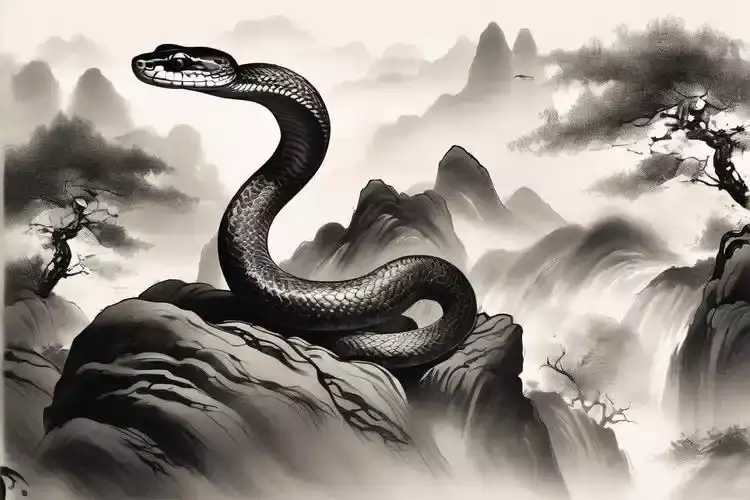 2025年属蛇人本命年能结婚吗