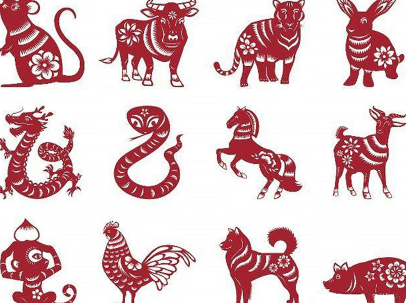 嫁好男人的三大生肖女