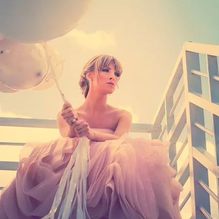 1986年属虎女一生有几次婚姻