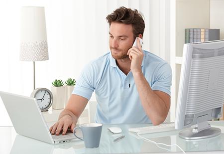 1983年属猪男人一生婚姻