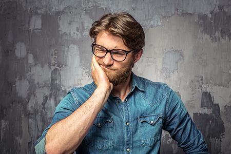 1995年属猪女人一生婚姻