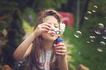 1981年属鸡女人一生婚姻