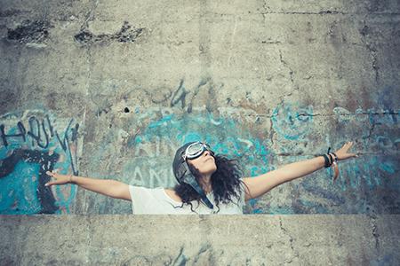 属龙的上等婚配生肖