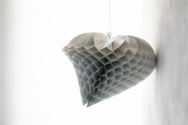 男女双方都属鼠，他们是否适合在一起